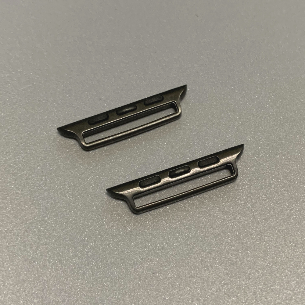 10 Pcs Seal Adapter For Apple  - đánh giá và giá Apple Smartwatch Accessories