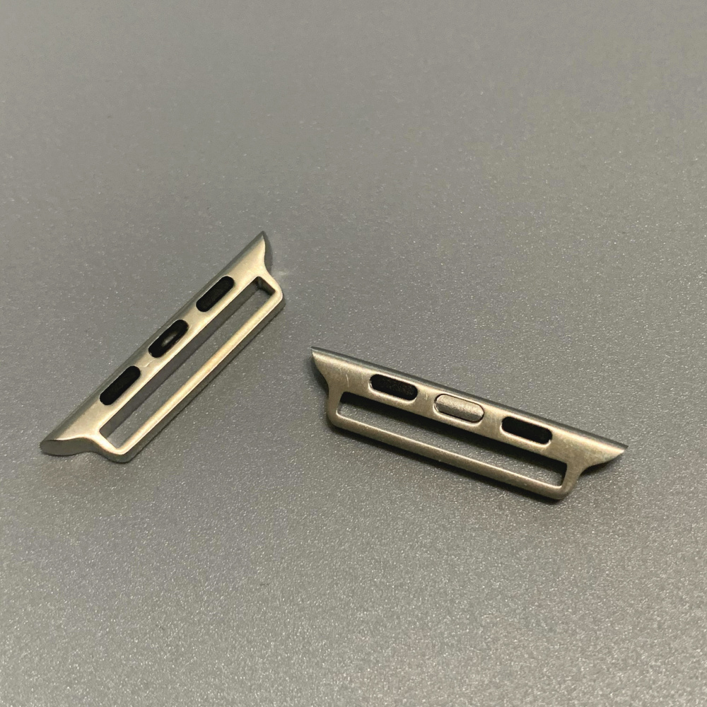 10 Pcs Seal Adapter For Apple  - đánh giá và giá Apple Smartwatch Accessories