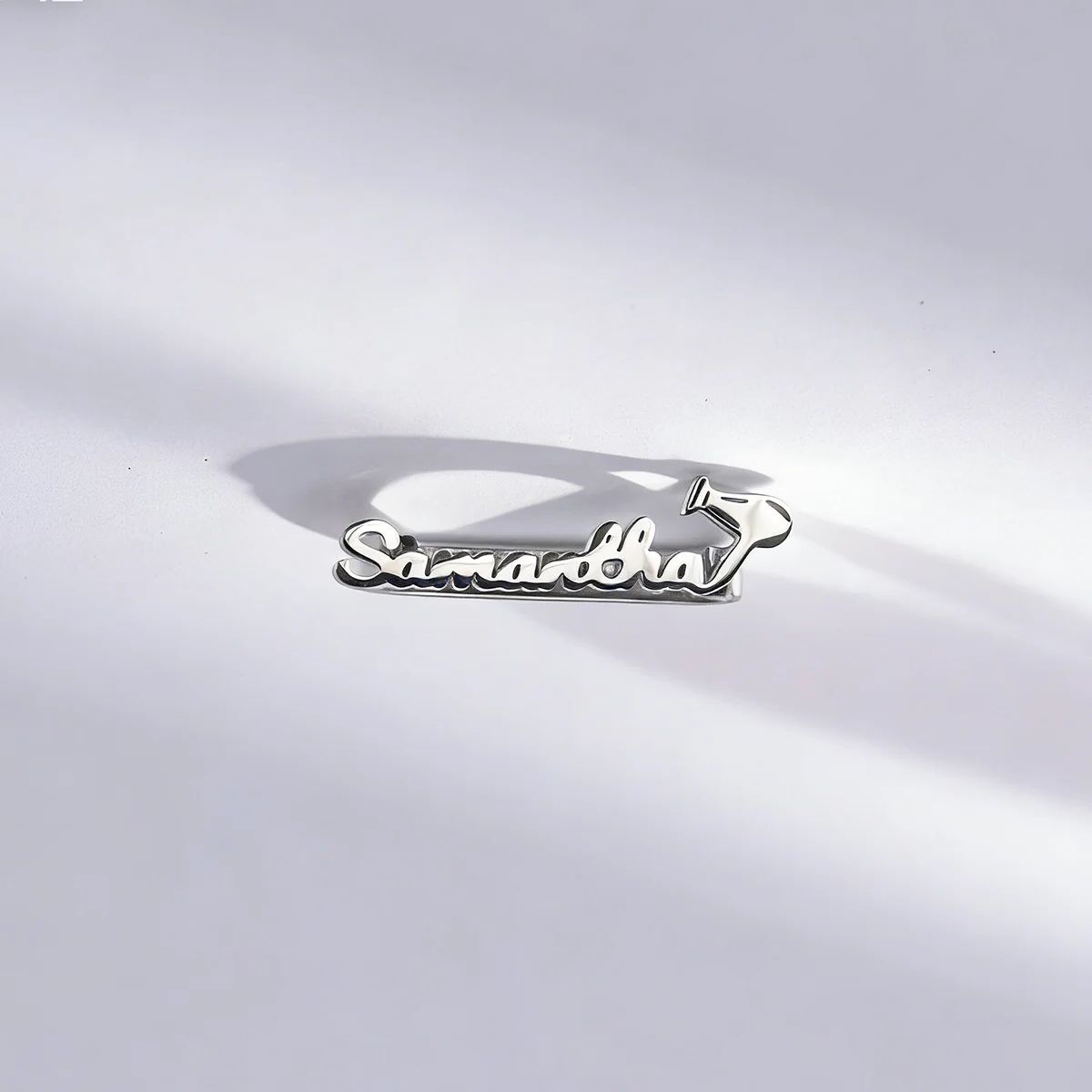 Chandler Custom Name Metal Cha - đánh giá và giá Smartwatch Watch Accessories