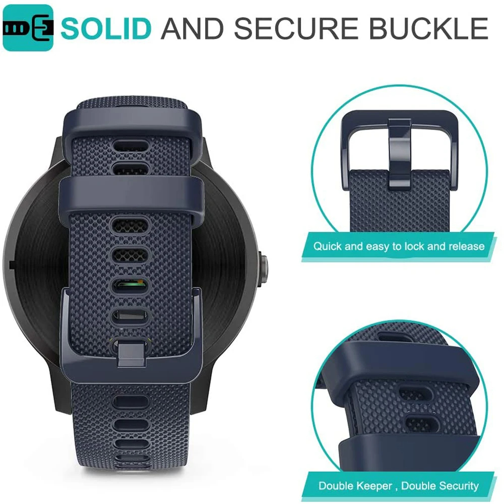 For Xiaomi Watch 2 Pro Strap S - đánh giá và giá Xiaomi Smartwatch S4 Accessories