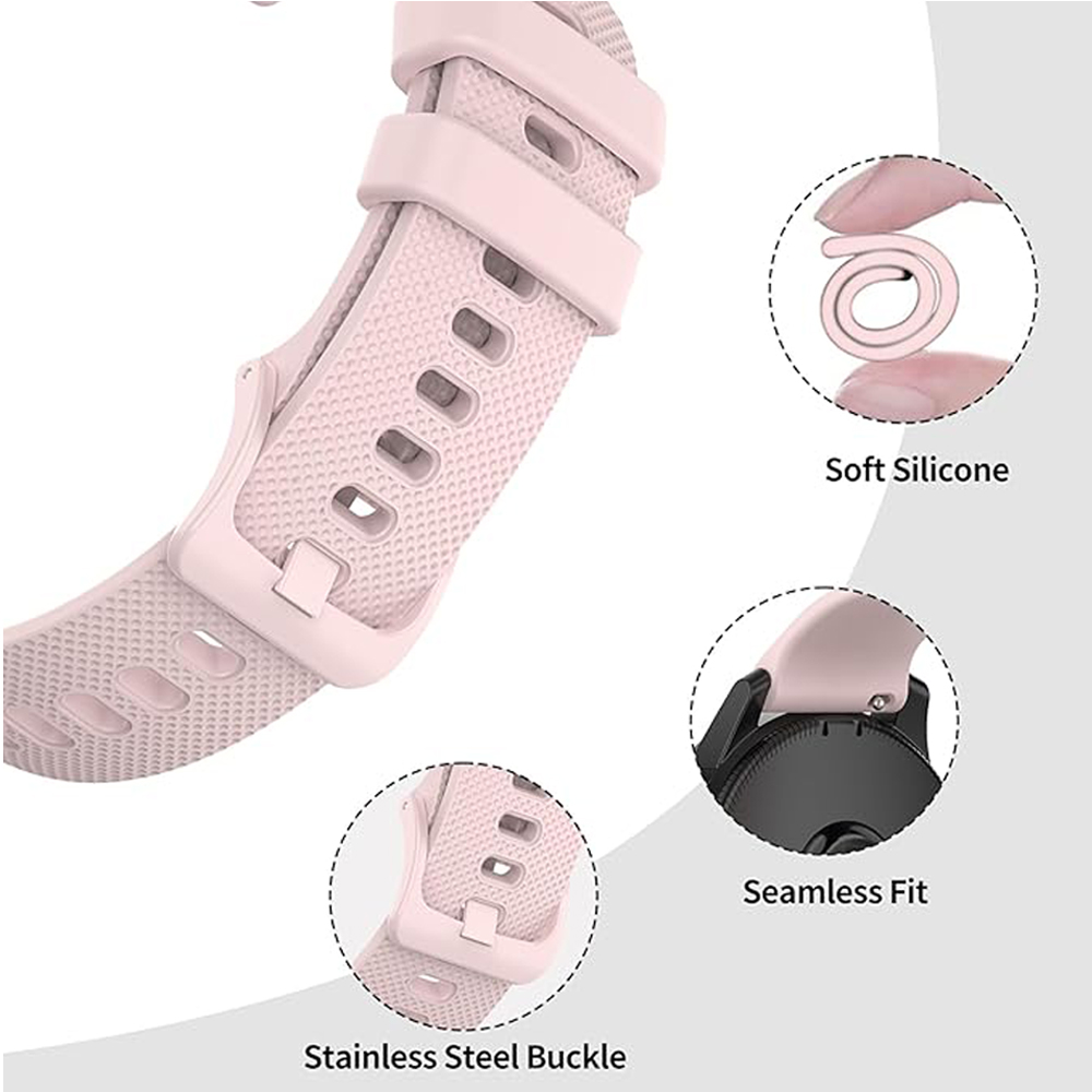 For Xiaomi Watch 2 Pro Strap S - đánh giá và giá Xiaomi Smartwatch S4 Accessories