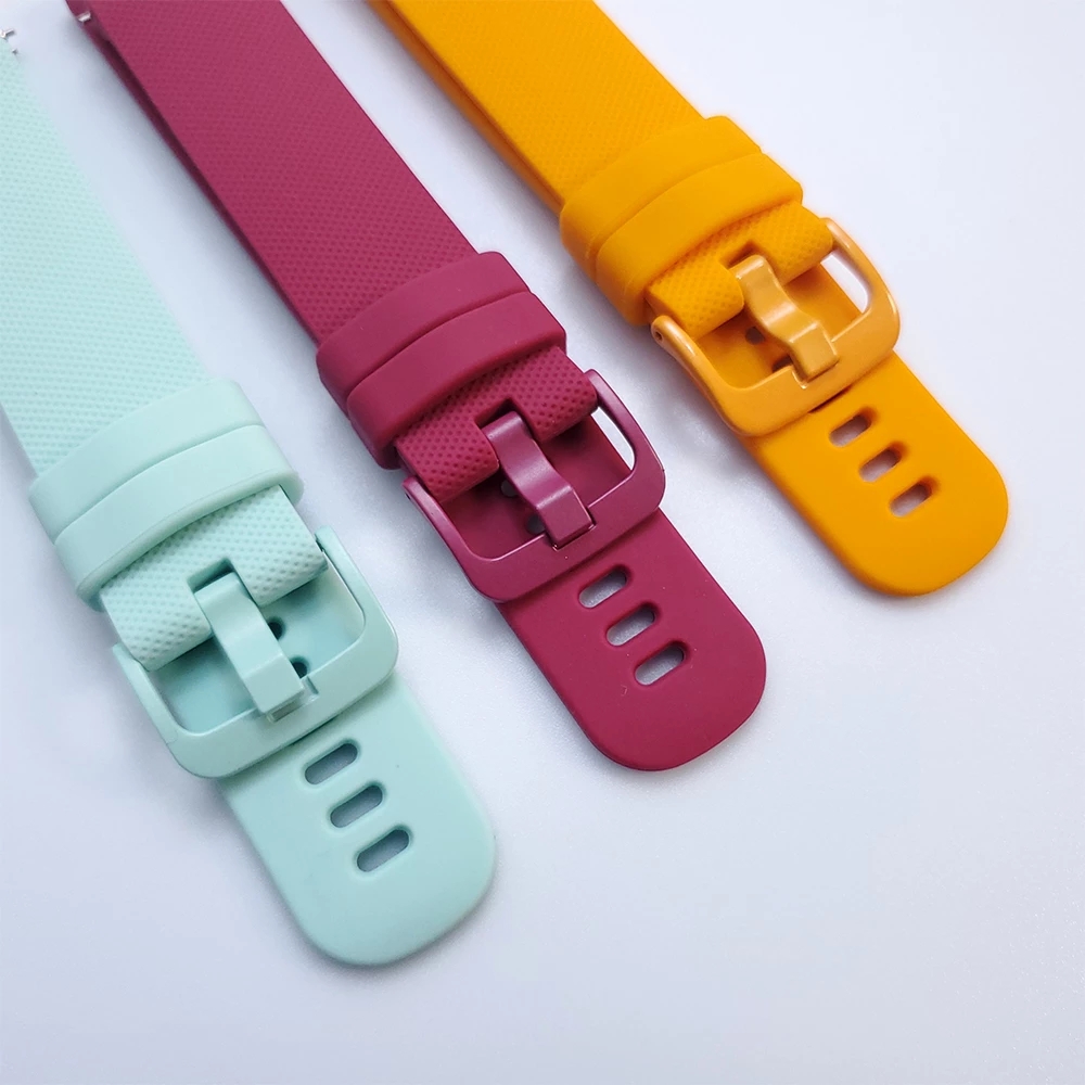 For Xiaomi Watch 2 Pro Strap S - đánh giá và giá Xiaomi Smartwatch S4 Accessories