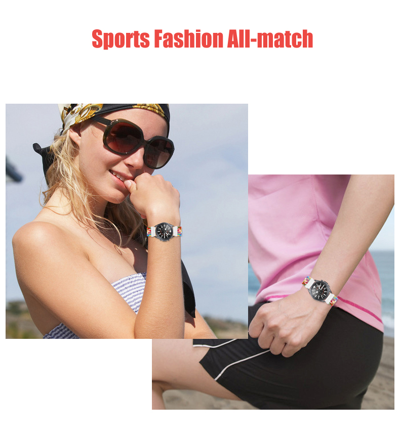 Watch Case For Samsung Galaxy  - đánh giá và giá Samsung Smartwatch Accessories