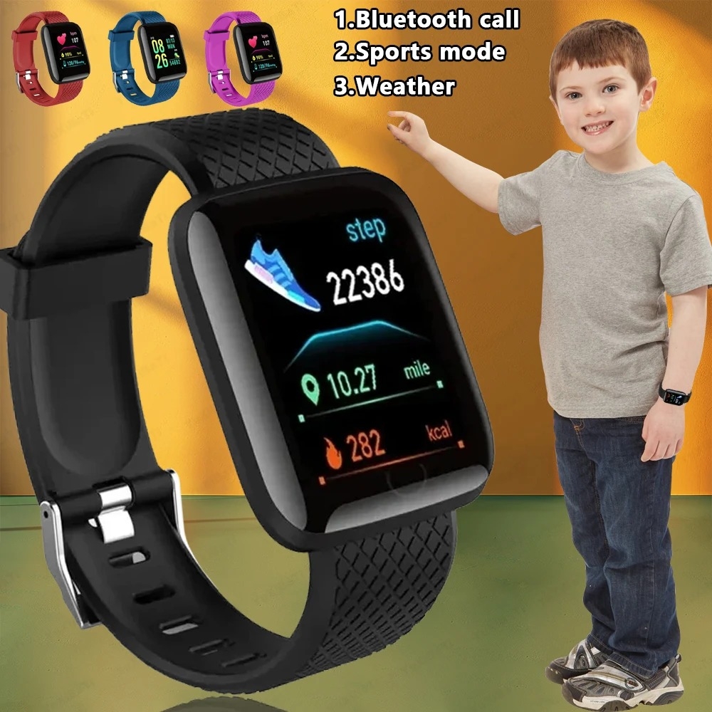2024 New For Multifunction Sma - đánh giá và giá Smartwatch Touch