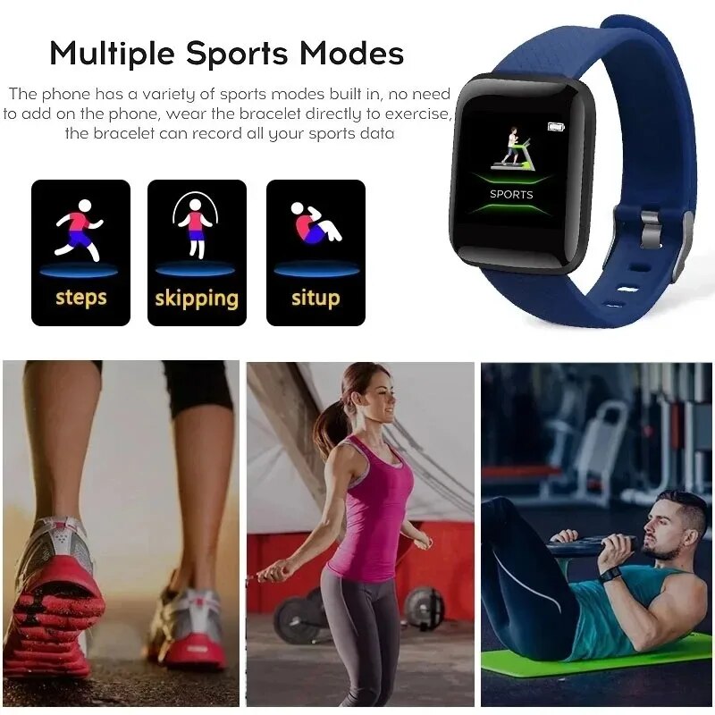 2024 New For Multifunction Sma - đánh giá và giá Smartwatch Touch