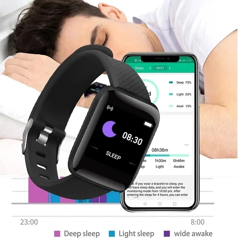 2024 New For Multifunction Sma - đánh giá và giá Smartwatch Touch