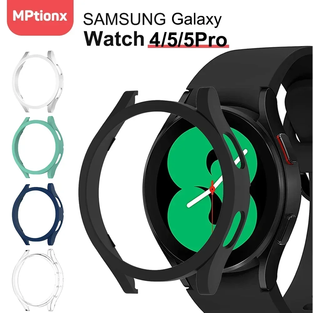 Watch Cover for Samsung Galaxy - đánh giá và giá Samsung Smartwatch Accessories