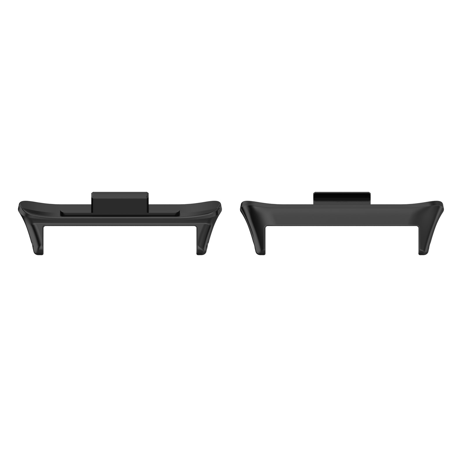 1 Pair Adapter For Redmi Watch - đánh giá và giá Sport Loop Strap