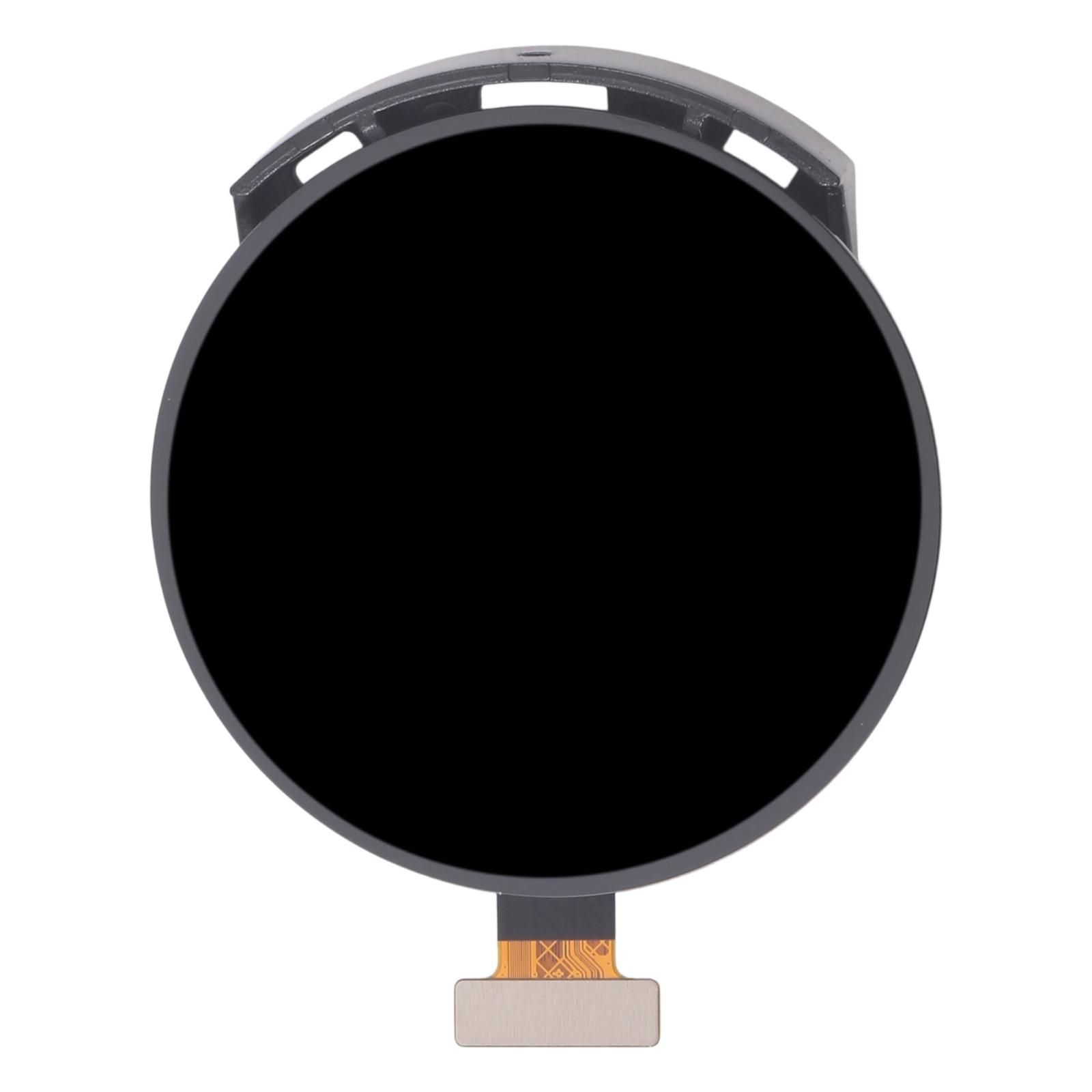 LCD Screen with Digitizer Full - đánh giá và giá Smartwatch Touch