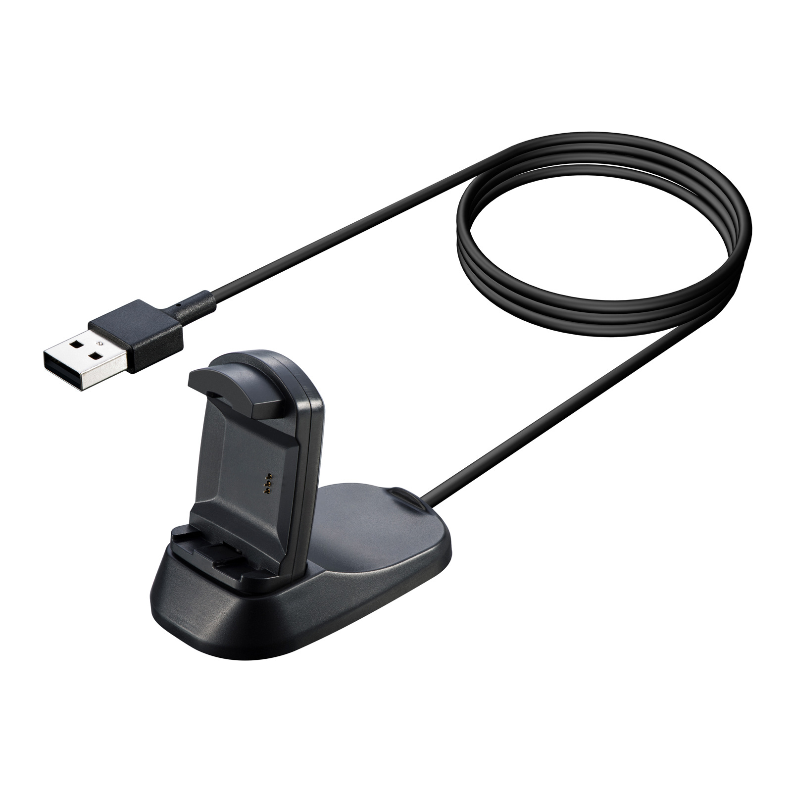 Replacement USB Charging Dock  - đánh giá và giá Magnetic Charging Stand