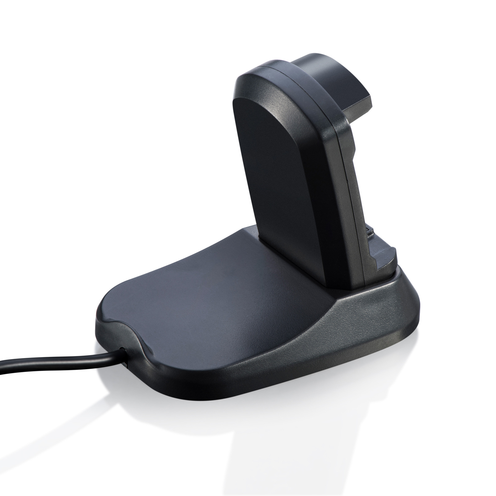 Replacement USB Charging Dock  - đánh giá và giá Magnetic Charging Stand