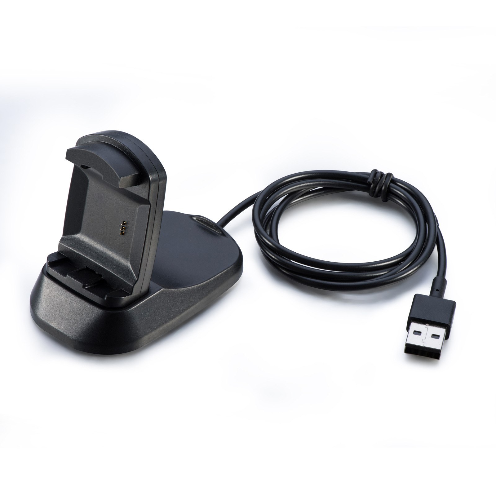 Replacement USB Charging Dock  - đánh giá và giá Magnetic Charging Stand