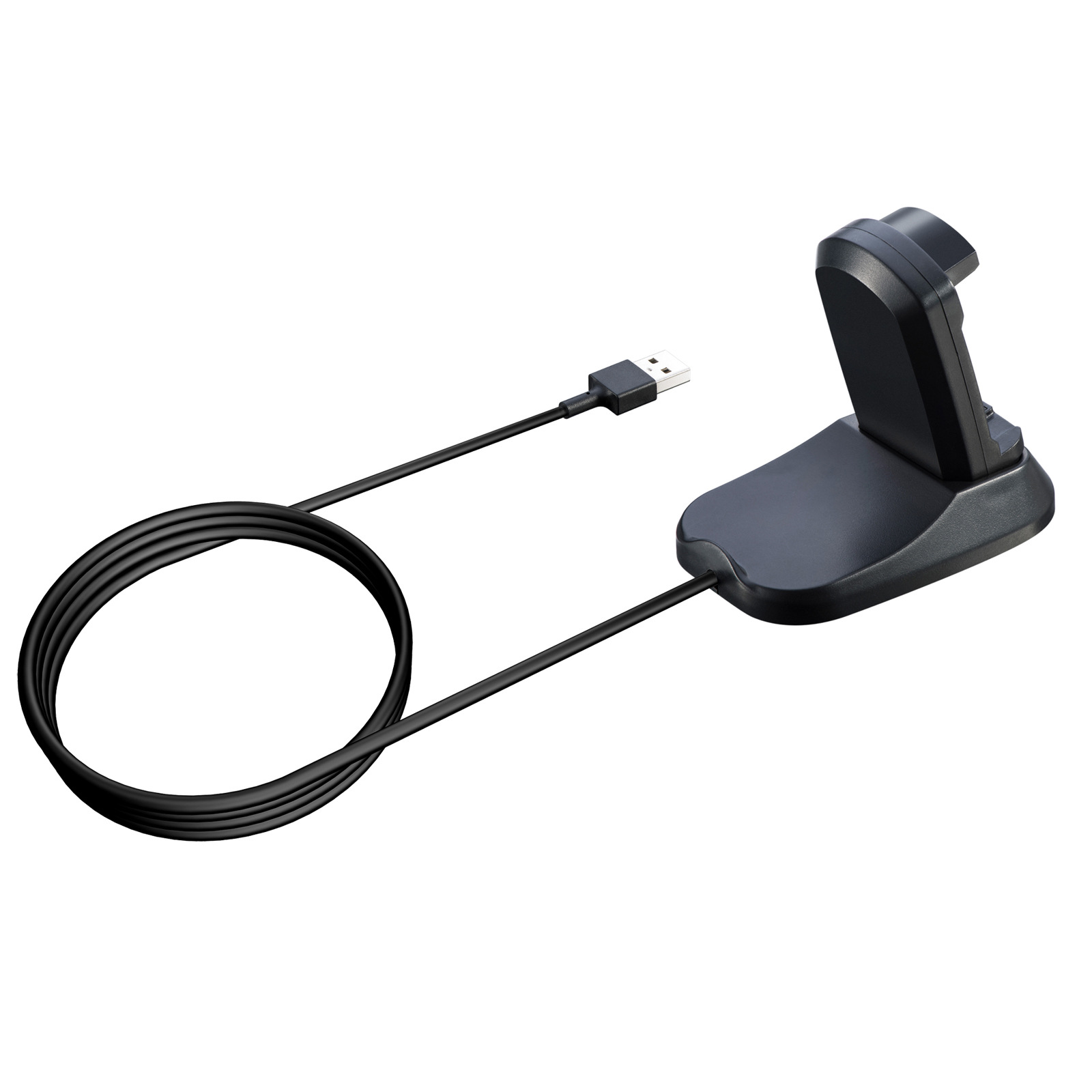 Replacement USB Charging Dock  - đánh giá và giá Magnetic Charging Stand