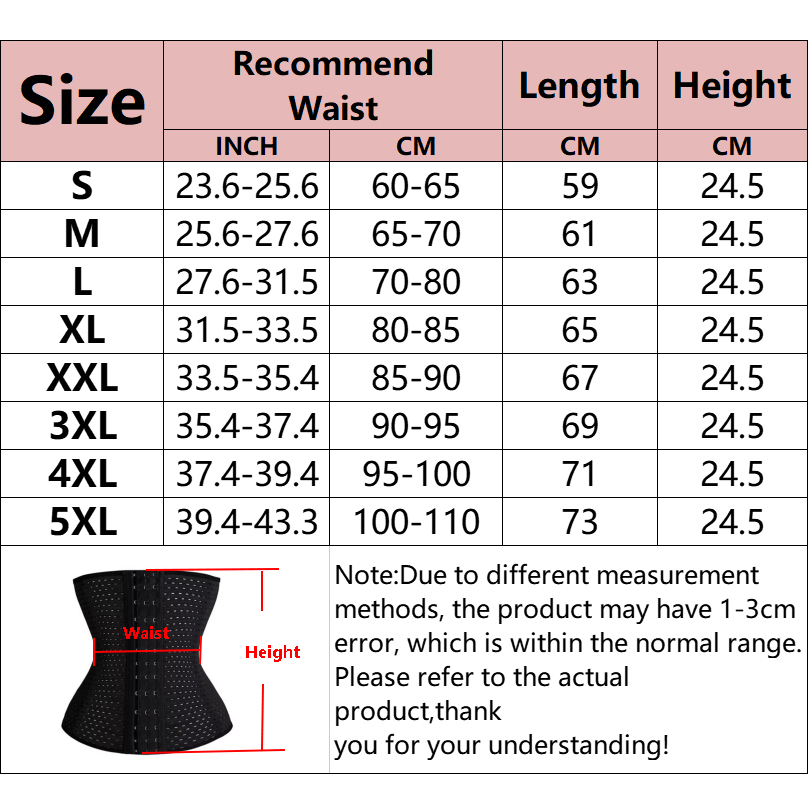 Men Fitness Clothing Tummy Sli - đánh giá và giá Sport Loop Strap