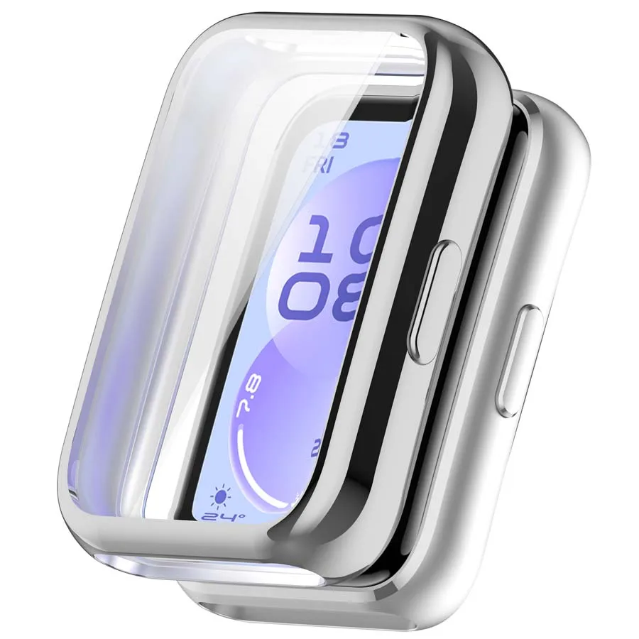 Magnetic Silicone Strap For Hu - đánh giá và giá Silicone Band Replacement