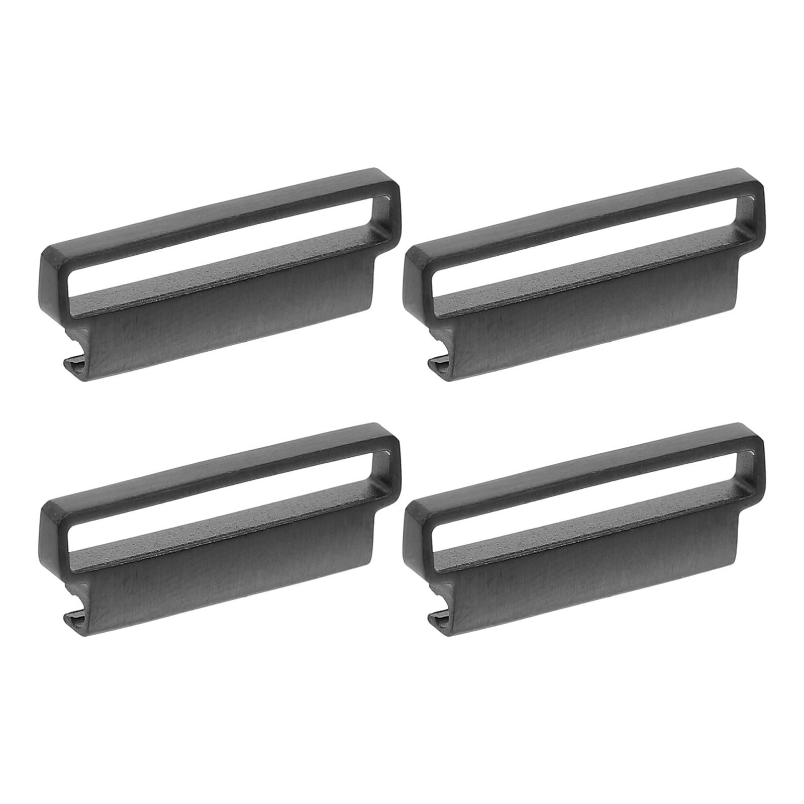 4Pcs Stainless Steel Watch Ban - đánh giá và giá Smartwatch Watch Accessories