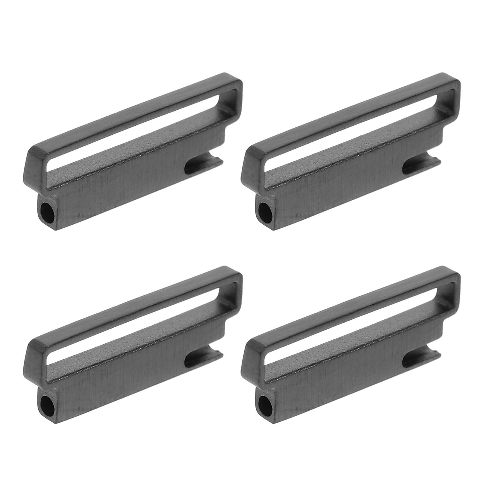 4Pcs Stainless Steel Watch Ban - đánh giá và giá Smartwatch Watch Accessories