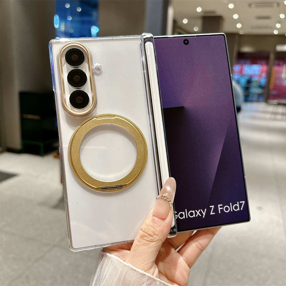 Magnetic Wireless Charging Pho - đánh giá và giá Magnetic Charging Stand