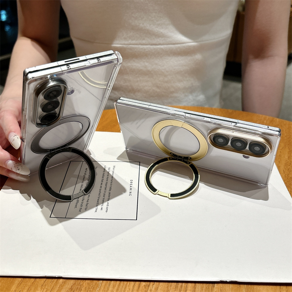 Magnetic Wireless Charging Pho - đánh giá và giá Magnetic Charging Stand