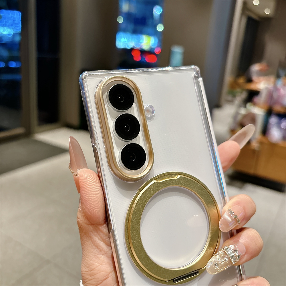 Magnetic Wireless Charging Pho - đánh giá và giá Magnetic Charging Stand