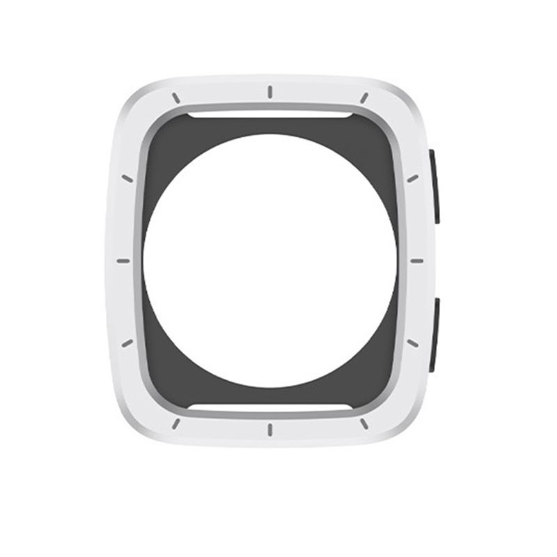 FULL-For Amazfit Active 2 Squa - đánh giá và giá Watch Face Protector