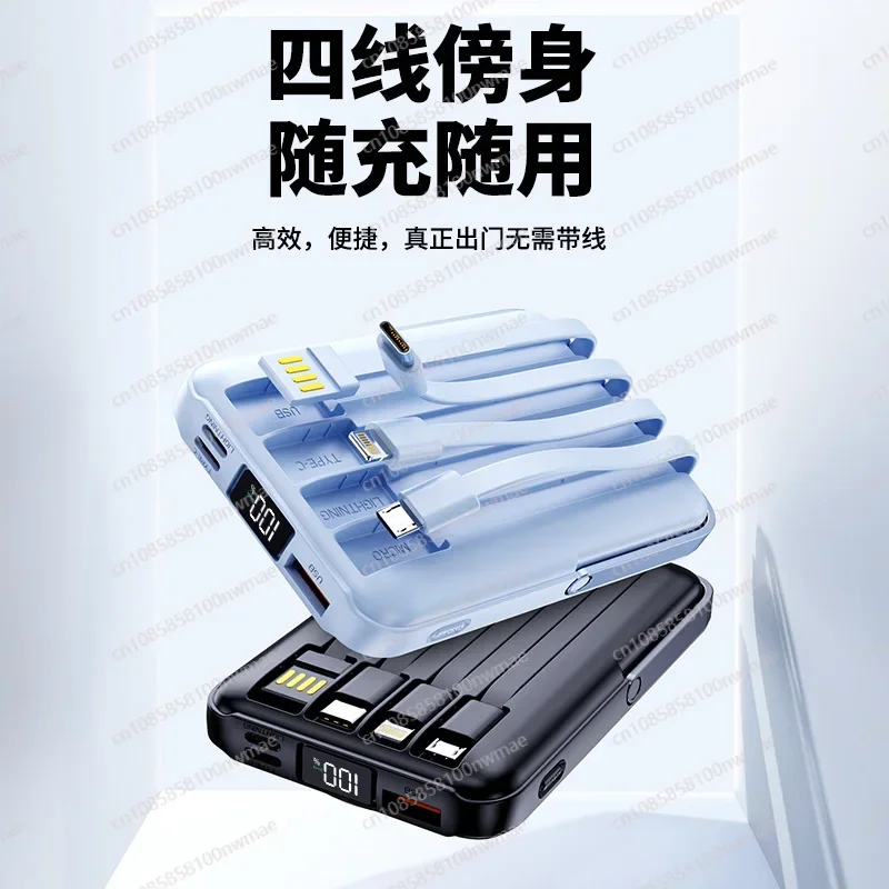 22.5W High-Speed Magnetic Wire - đánh giá và giá Magnetic Charging Stand