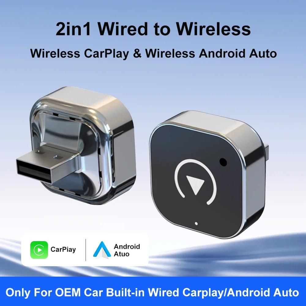 2026 2in1 CarPlay/Android Auto - đánh giá và giá Smartwatch Universal