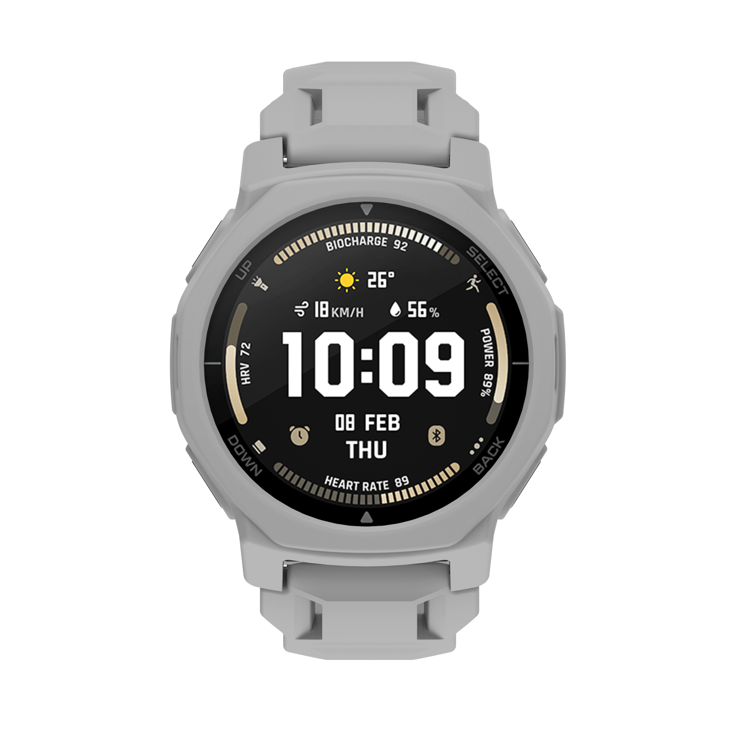 Smartwatch Case Accessories -  - đánh giá và giá Amazfit Smartwatch Accessories