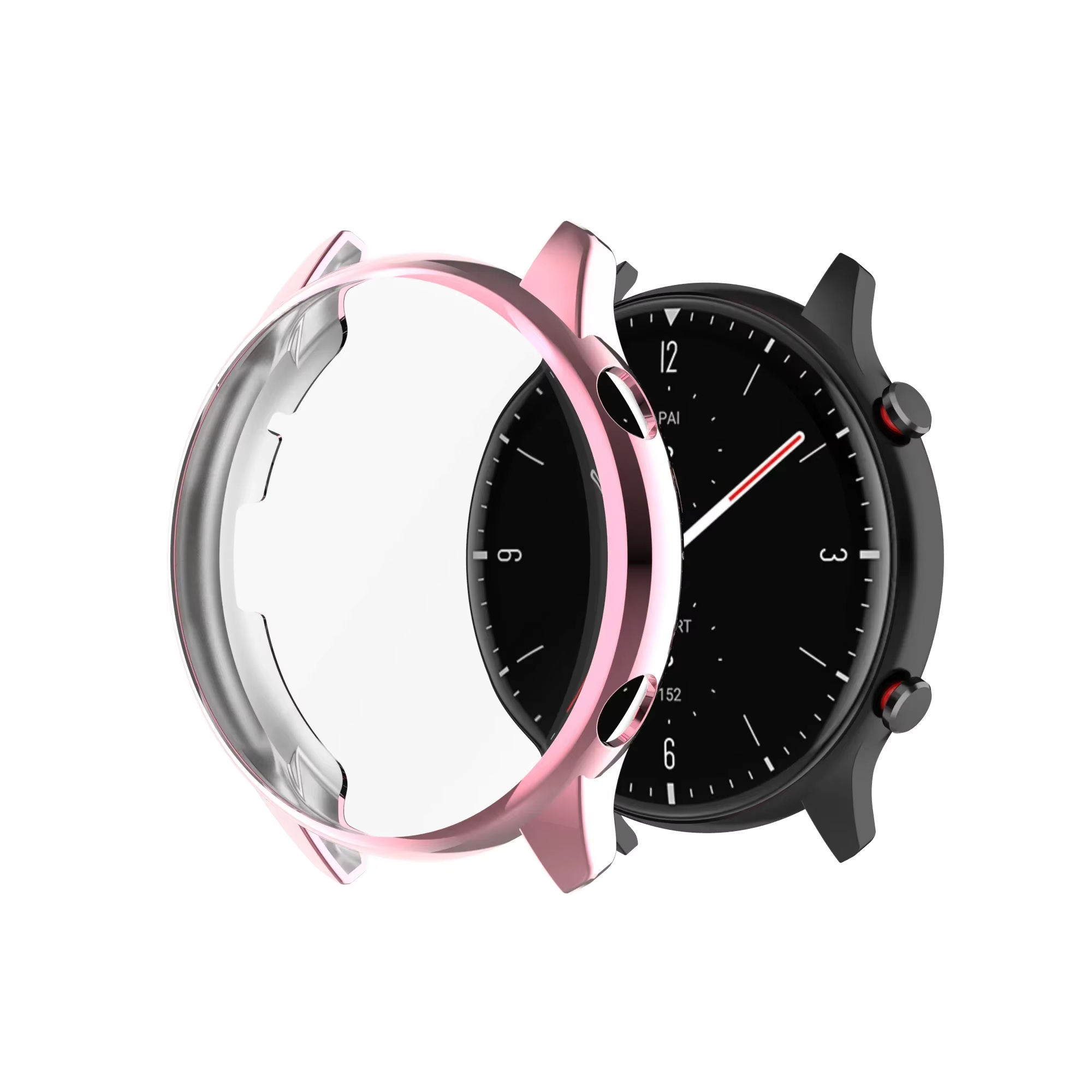 For Amazfit GTR 2/2E Smart Wat - đánh giá và giá Amazfit Smartwatch Accessories