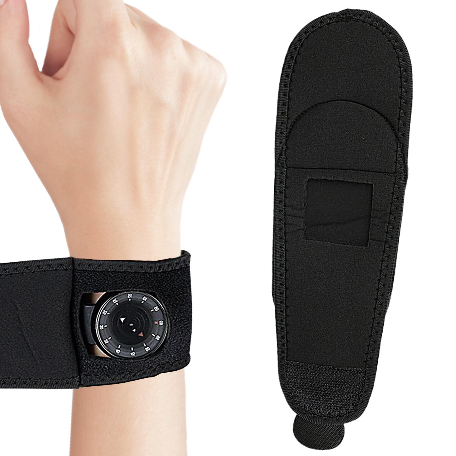 Watch Band Cover Watch Band Co - đánh giá và giá Watch Face Protector