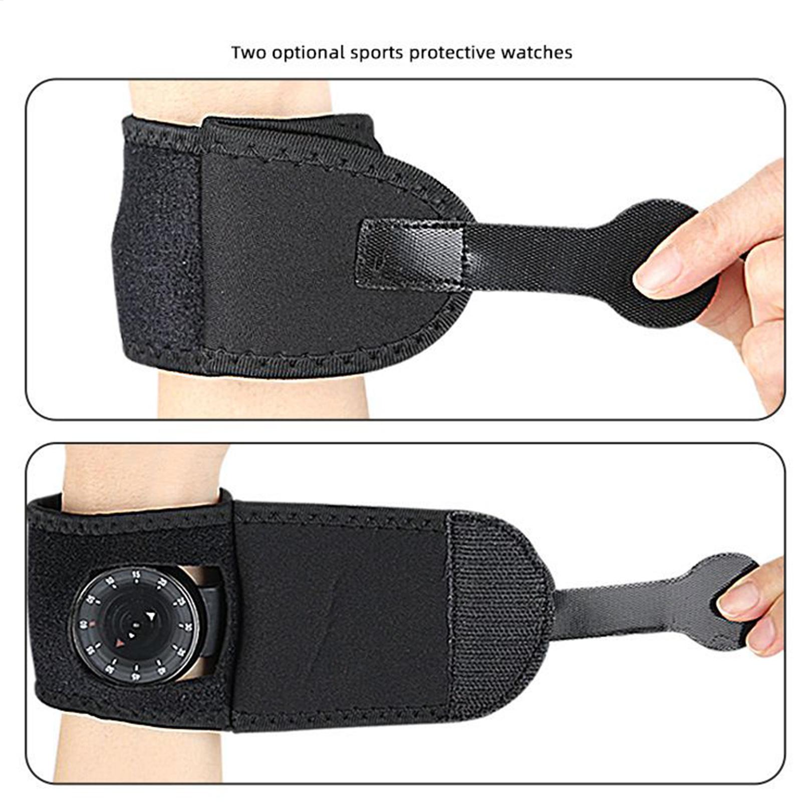 Watch Band Cover Watch Band Co - đánh giá và giá Watch Face Protector