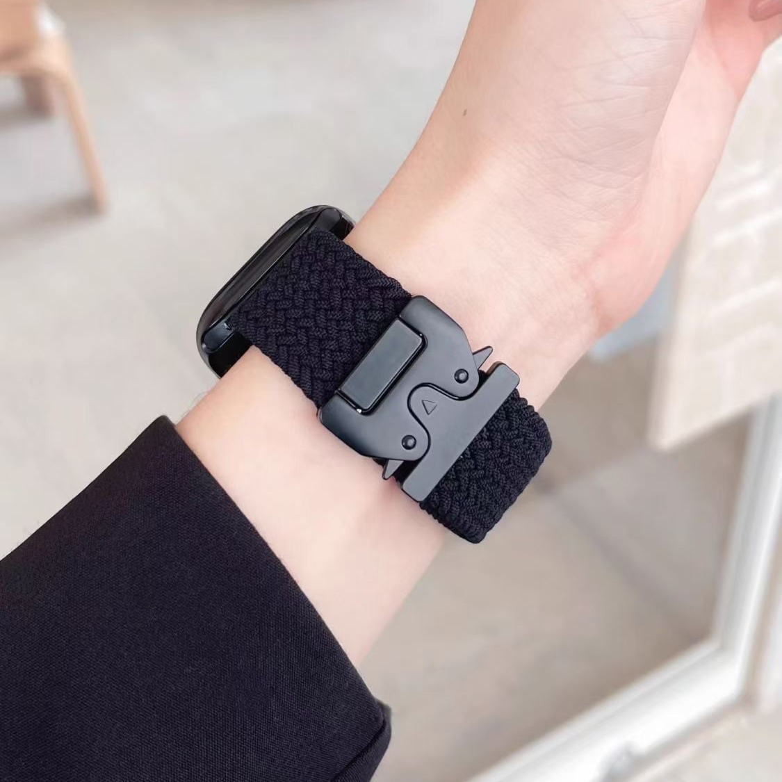 20mm 22mm watch Strap For Xiao - đánh giá và giá Xiaomi Smartwatch S4 Accessories