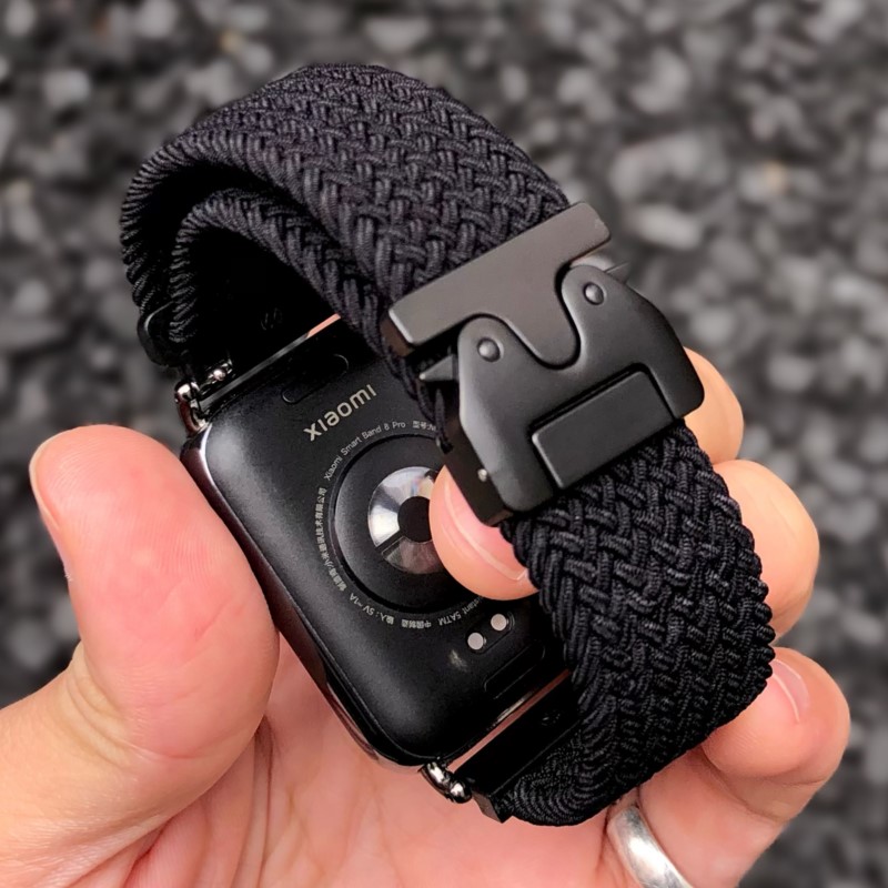 20mm 22mm watch Strap For Xiao - đánh giá và giá Xiaomi Smartwatch S4 Accessories