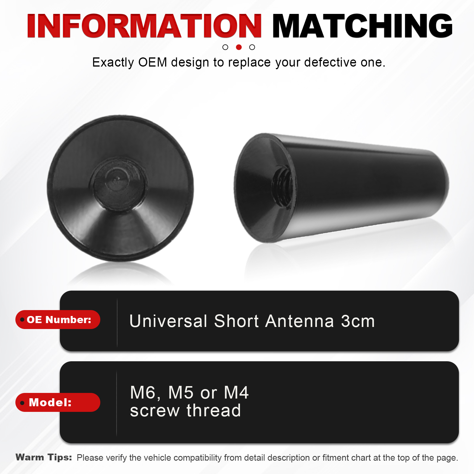 3/5/6.5/9 CM Universal with Th - đánh giá và giá Smartwatch Universal