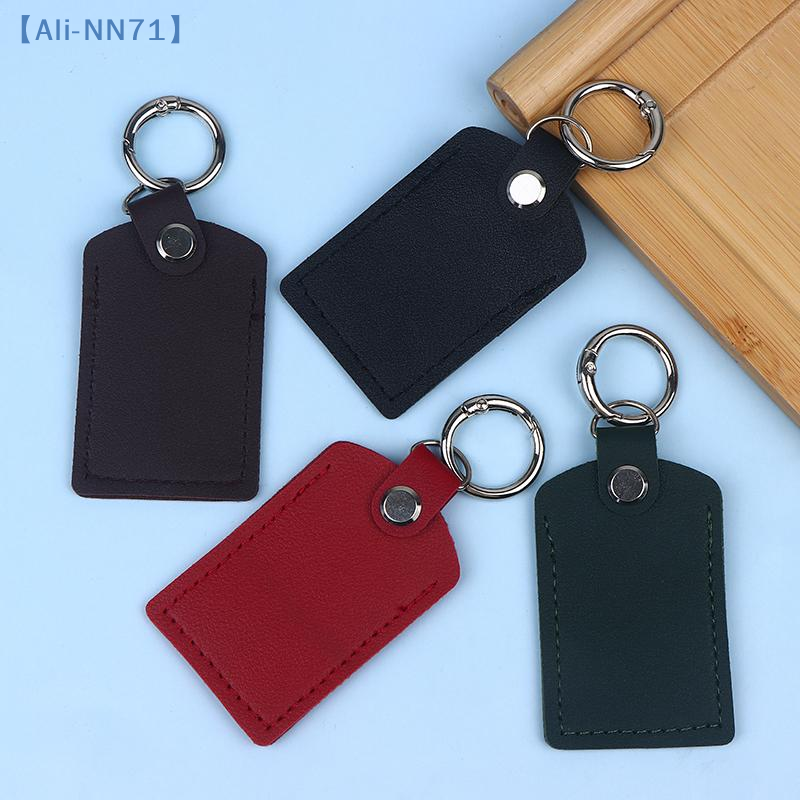 【NN71】Leather Bag Case For Cha - đánh giá và giá Smart Accessories