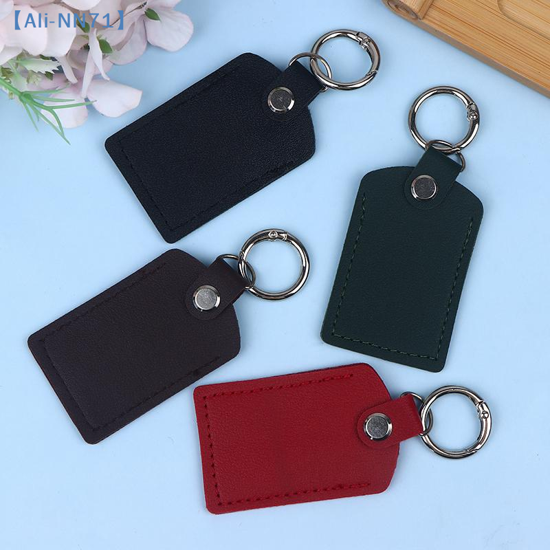 【NN71】Leather Bag Case For Cha - đánh giá và giá Smart Accessories