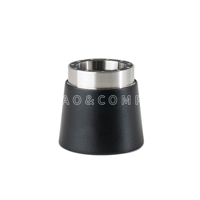 KINU M47 Coffee Grinder Access - đánh giá và giá Silicone Band Replacement