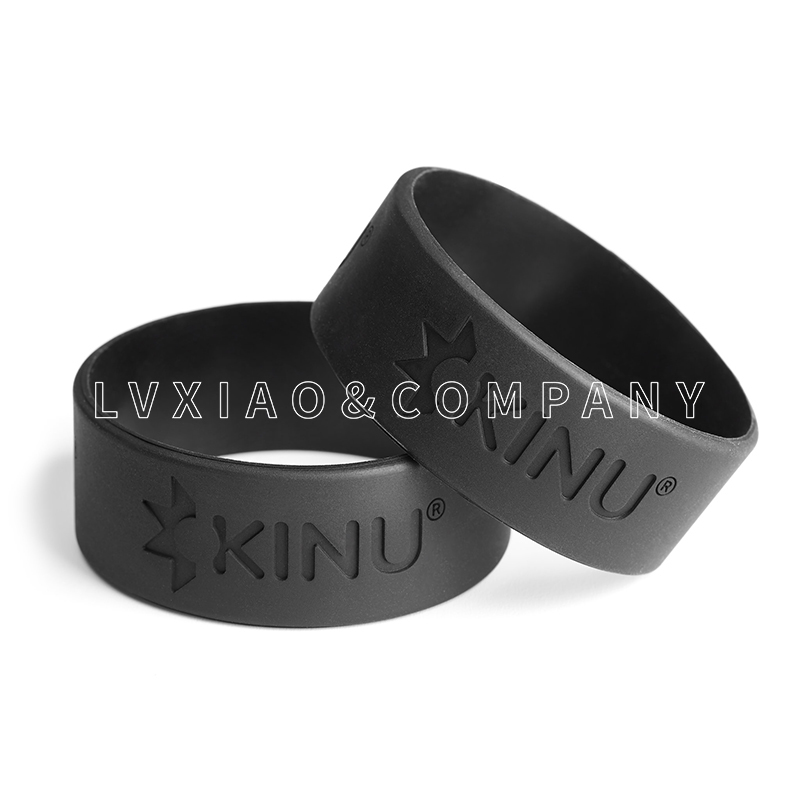 KINU M47 Coffee Grinder Access - đánh giá và giá Silicone Band Replacement