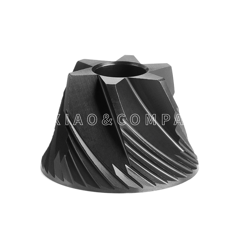 KINU M47 Coffee Grinder Access - đánh giá và giá Silicone Band Replacement