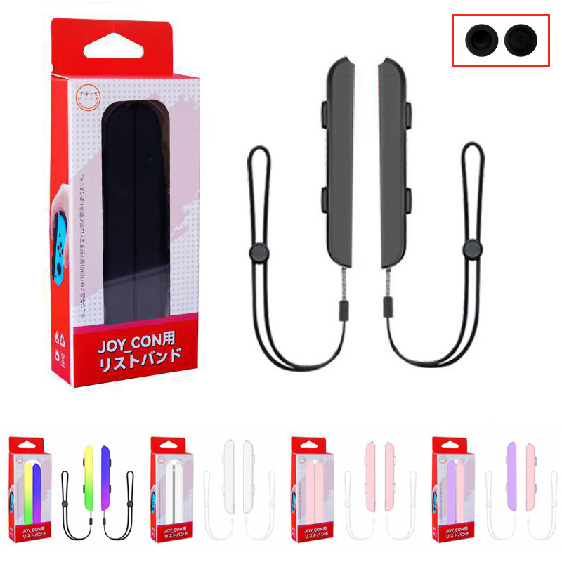 1 Pair Gaming Accessories Wris - đánh giá và giá Sport Loop Strap