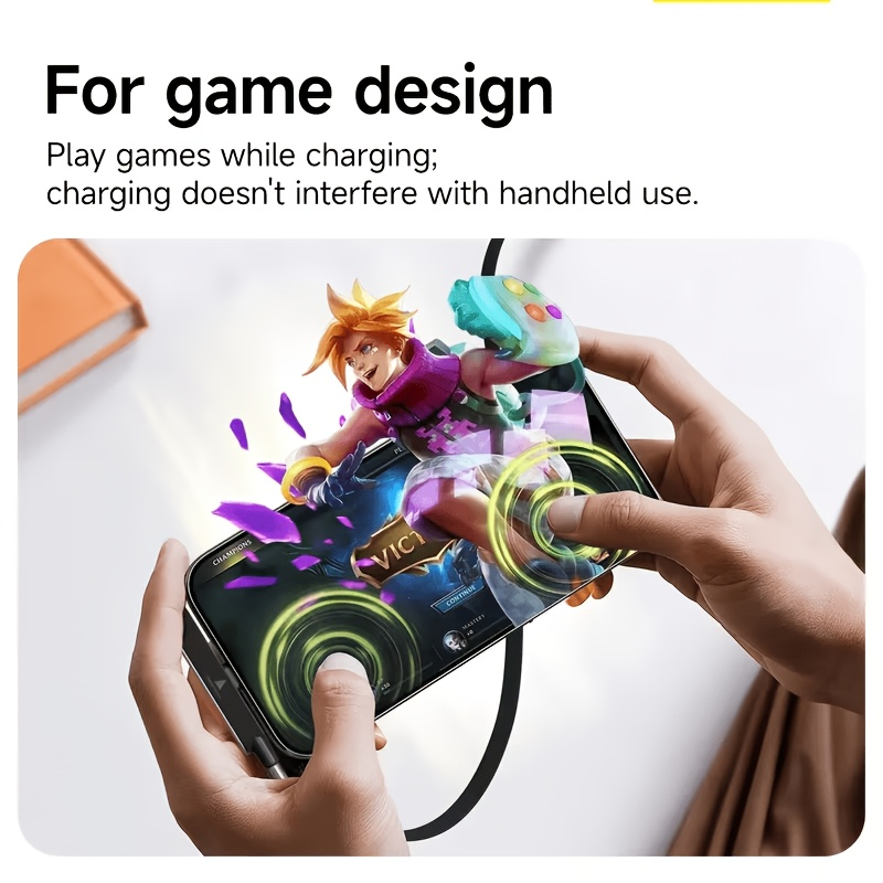 2Pcs 90° Angled 240W Fast Char - đánh giá và giá Magnetic Charging Stand