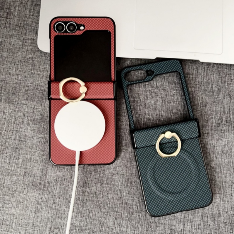 Luxury Finger Ring Stand Board - đánh giá và giá Magnetic Charging Stand