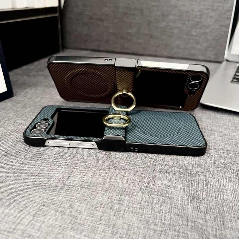 Luxury Finger Ring Stand Board - đánh giá và giá Magnetic Charging Stand