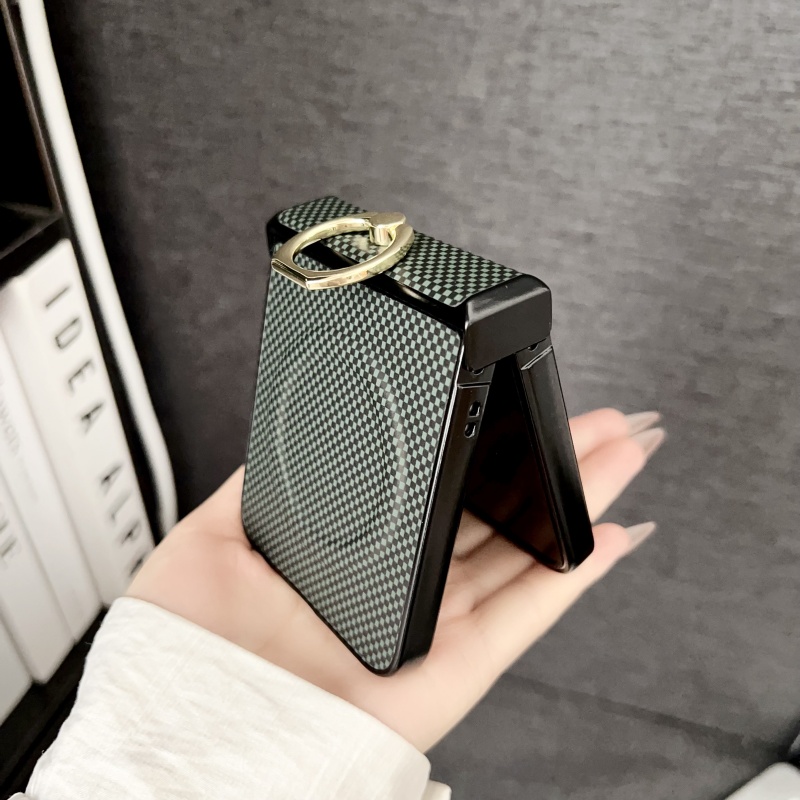 Luxury Finger Ring Stand Board - đánh giá và giá Magnetic Charging Stand