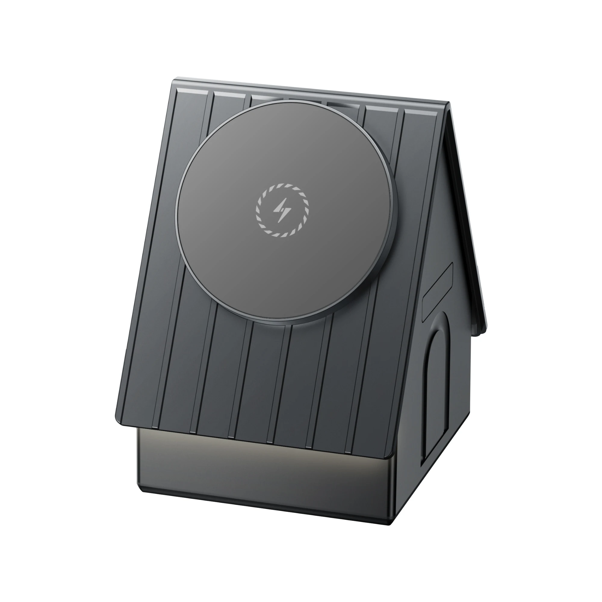 MagicHouse Multifunction 3 in  - đánh giá và giá Smartwatch Touch