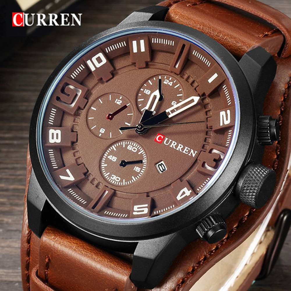 Top Brand Luxury Business Mens - đánh giá và giá Smartwatch Guess