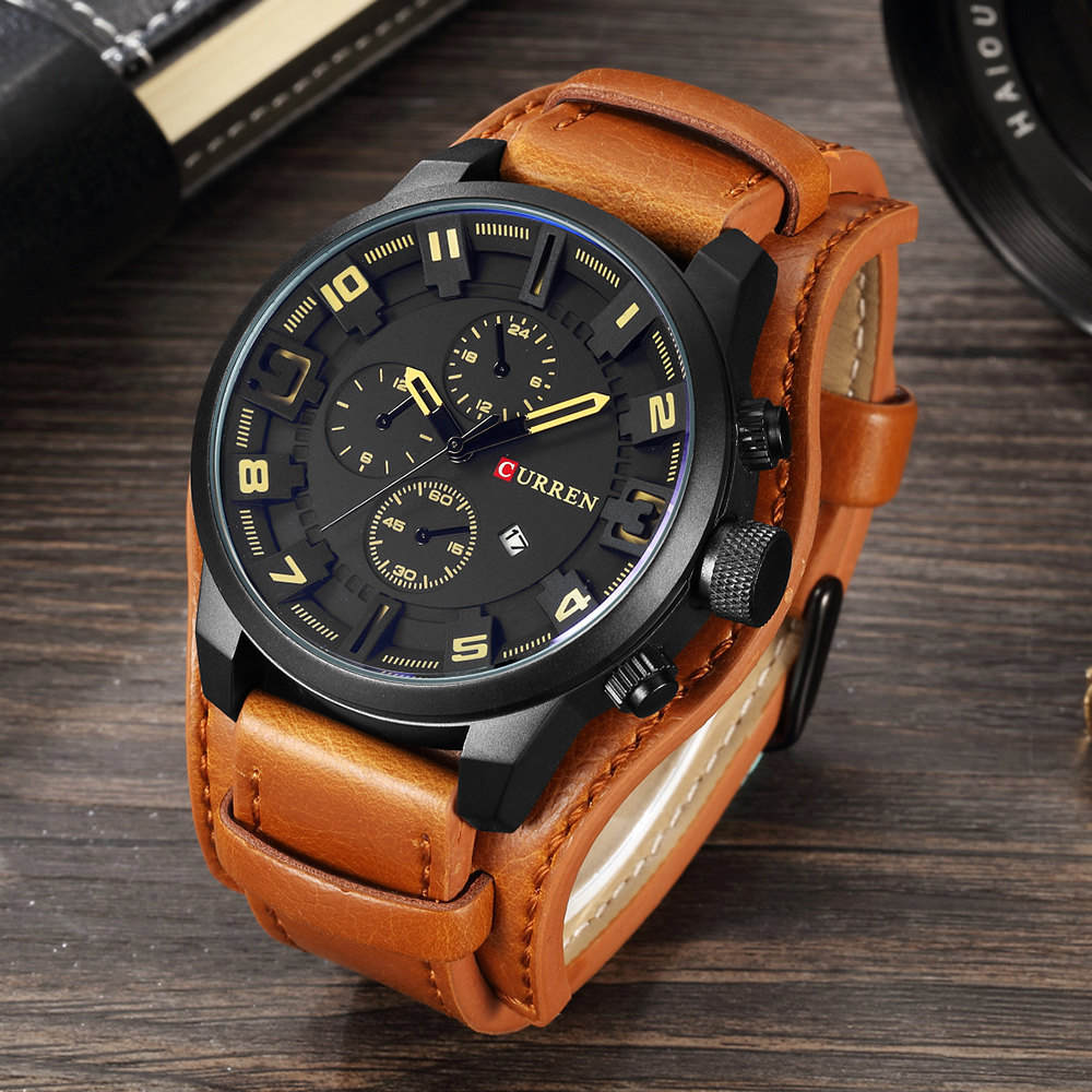 Top Brand Luxury Business Mens - đánh giá và giá Smartwatch Guess