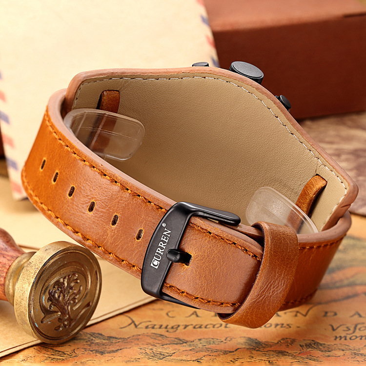Top Brand Luxury Business Mens - đánh giá và giá Smartwatch Guess